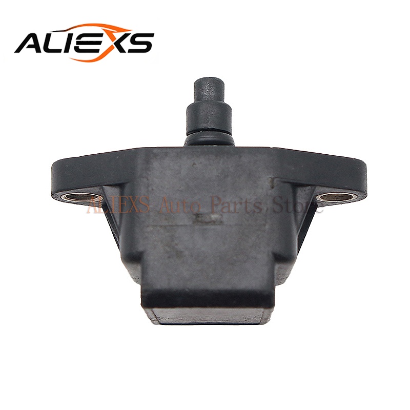 89420-87205 Manifold Intake Ai – Car Accessories Jdm recenzja i cena