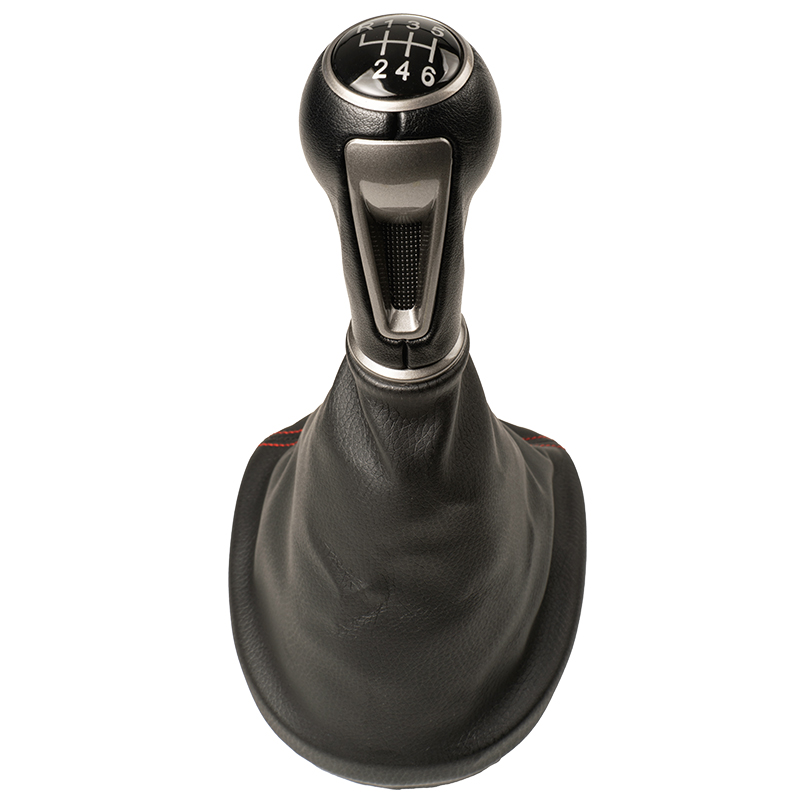 5/6 Speed Gear Shift Knob Gait – Car Accessories Xl6 recenzja i cena
