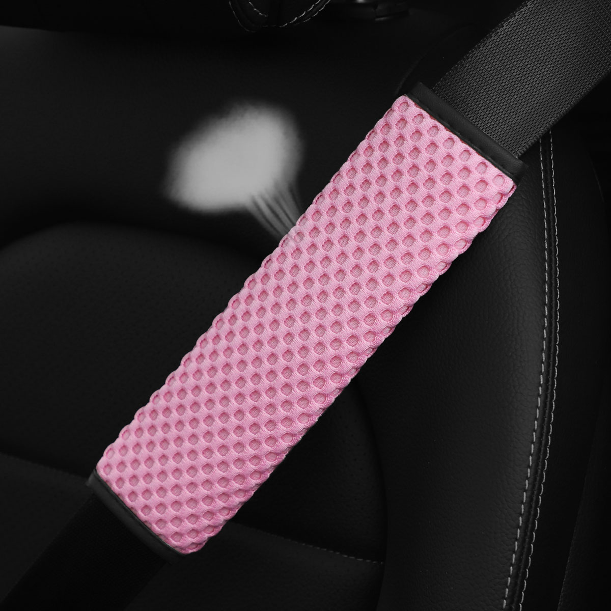 Massage breathable mesh car sh – Car Accessories Limassol recenzja i cena