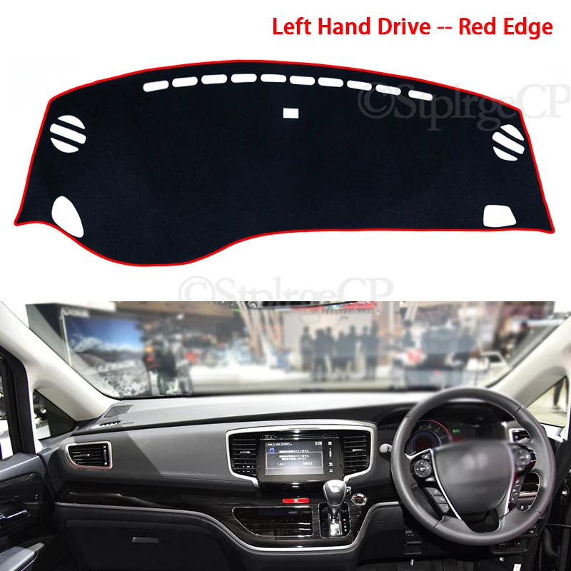 Car Accessories RC1 RC2 for Ho – Car Accessories Jdm recenzja i cena
