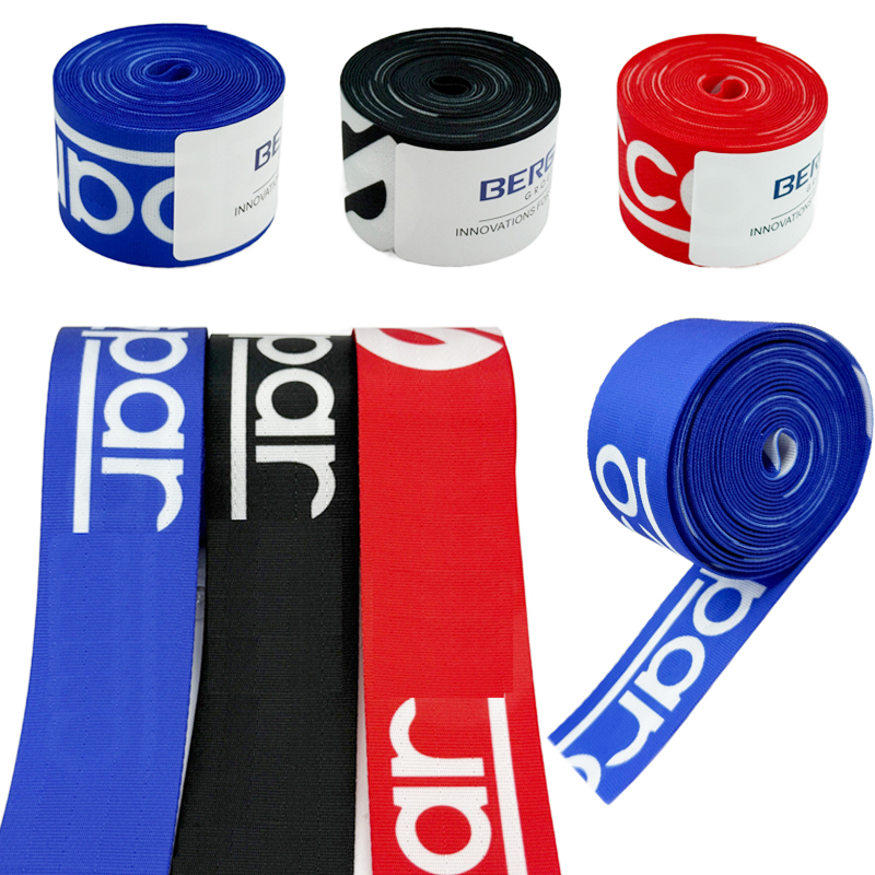 Universal JDM Modification Sea – Car Accessories Jdm recenzja i cena