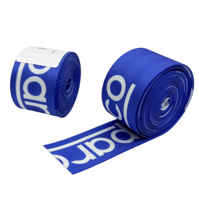 Universal JDM Modification Sea – Car Accessories Jdm recenzja i cena