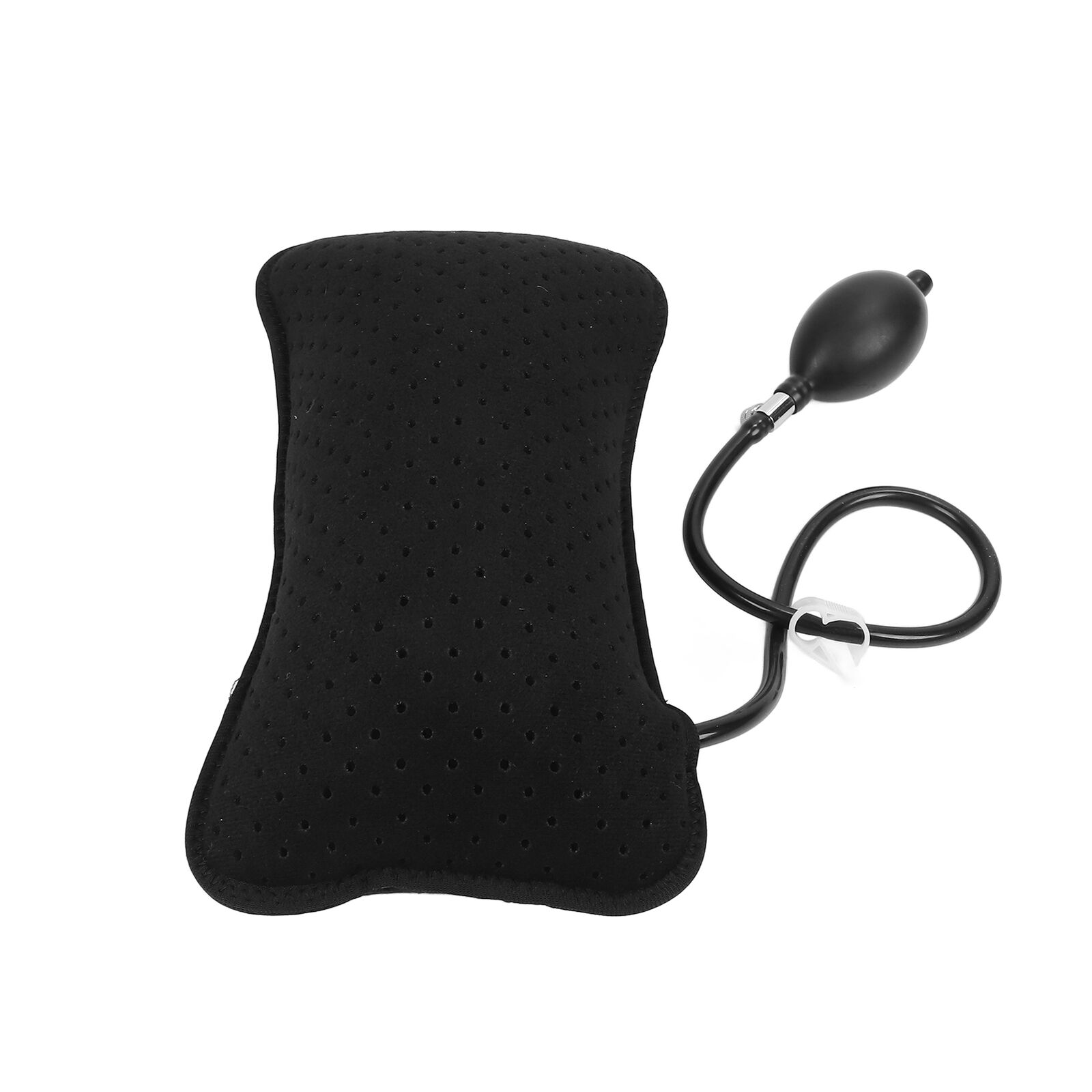 Car Inflatable Lumbar Support  – Car Accessories Limassol recenzja i cena