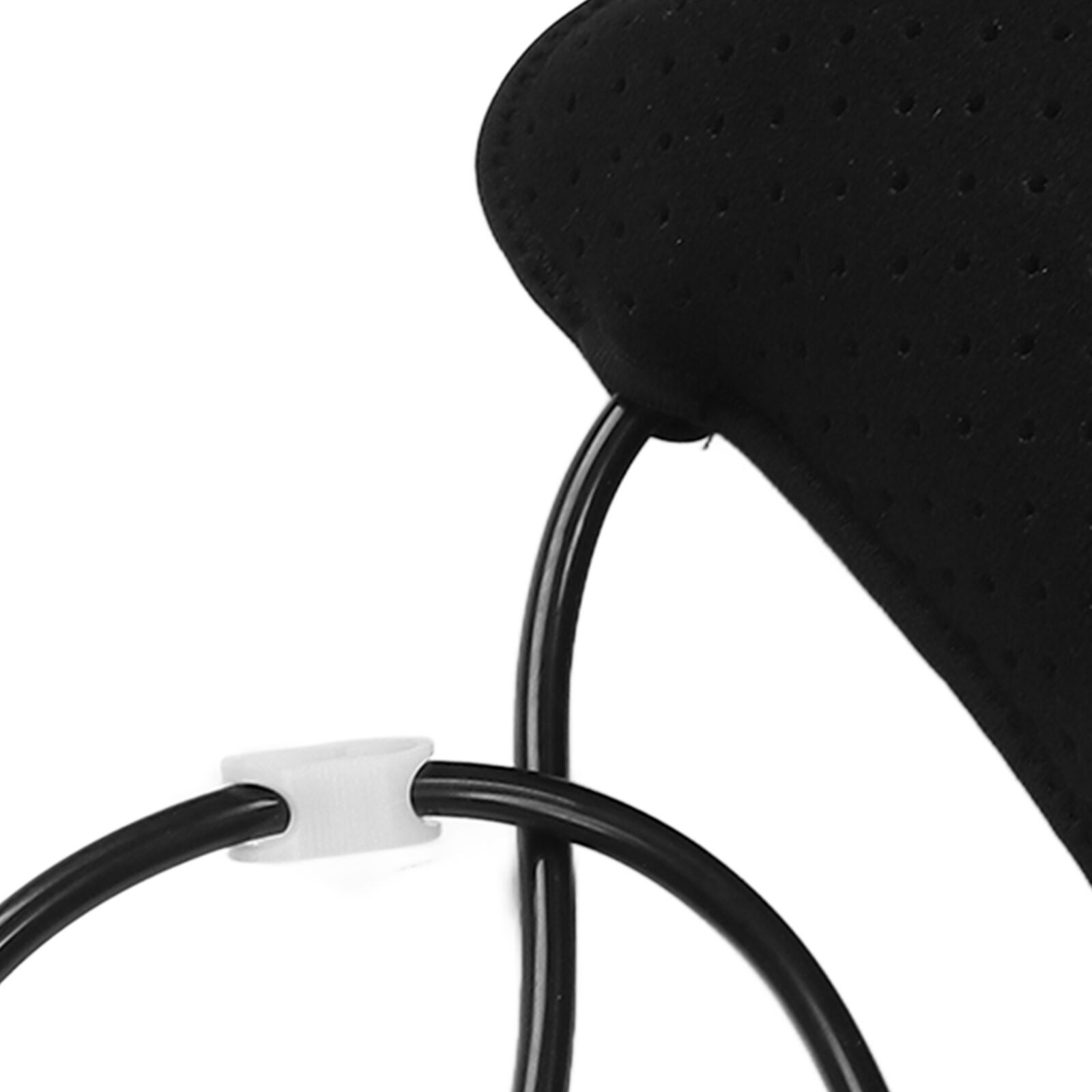 Car Inflatable Lumbar Support  – Car Accessories Limassol recenzja i cena