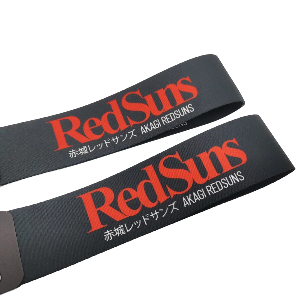 Car Motorcycle Tow Strap Belt  – Car Accessories Jdm recenzja i cena