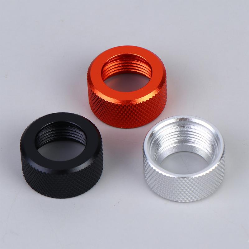 17mm Ball Head Nut Tightening  – Car Accessories Phone Holder recenzja i cena