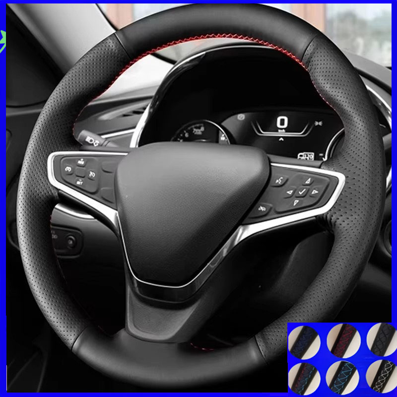 Custom Microfiber Leather Hand – Car Accessories Xl6 recenzja i cena