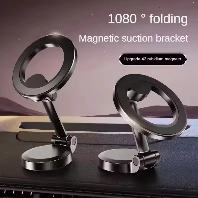 1080 Magsafe Car Phone Holder  – Car Accessories Phone Holder recenzja i cena