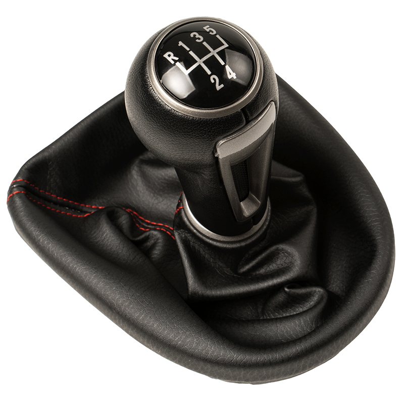 5/6 Speed Car Gear Shift Knob  – Car Accessories Xl6 recenzja i cena