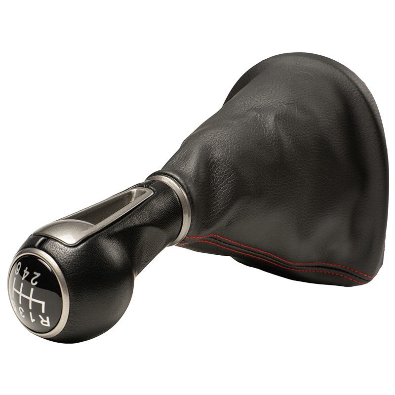 5/6 Speed Car Gear Shift Knob  – Car Accessories Xl6 recenzja i cena