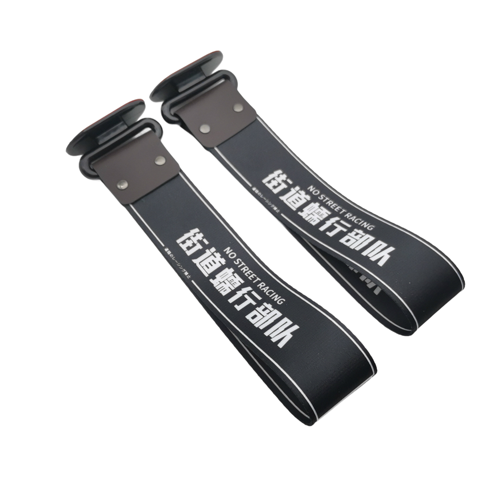 JDM Racing Style Car Motorcycl – Car Accessories Jdm recenzja i cena