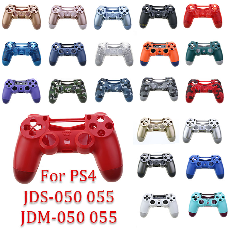 YUXI 1PC High Quality DIY Full – Car Accessories Jdm recenzja i cena