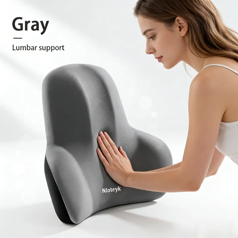 Car Neck Pillow Memory Foam Pr – Car Accessories Limassol recenzja i cena