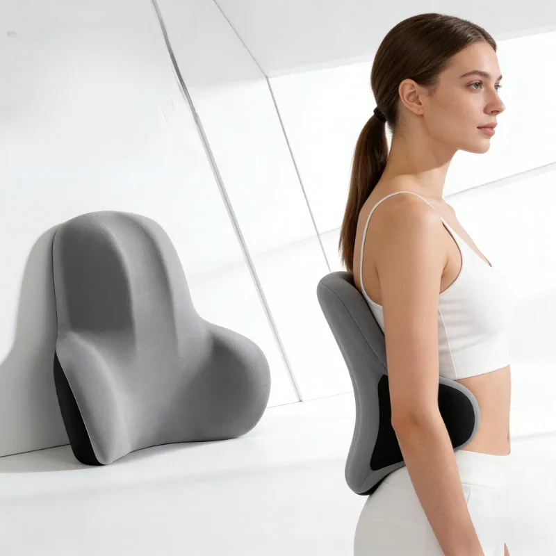 Car Neck Pillow Memory Foam Pr – Car Accessories Limassol recenzja i cena