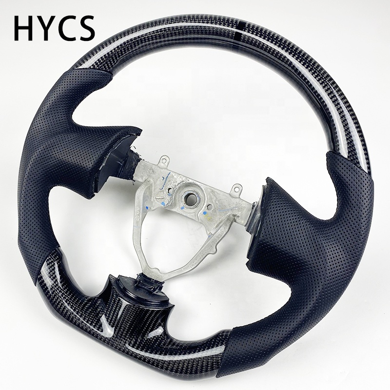 JDM Racing Car Interior Access – Car Accessories Jdm recenzja i cena