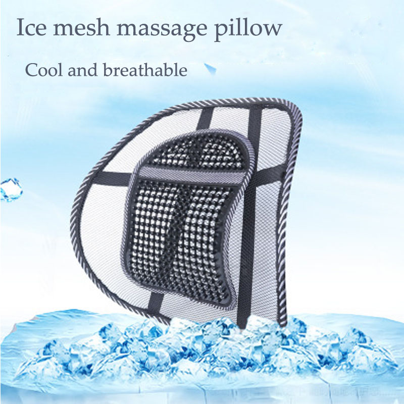 Car Loin Seat Air-permeable Cu – Car Accessories Limassol recenzja i cena