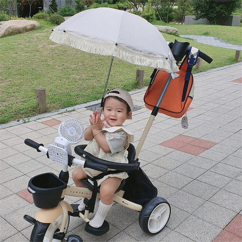 Kids Photography Props Bohemia – Car Accessories Bali recenzja i cena