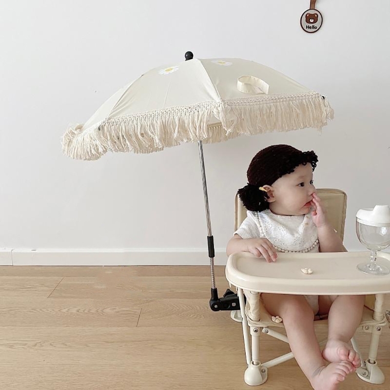 Kids Photography Props Bohemia – Car Accessories Bali recenzja i cena