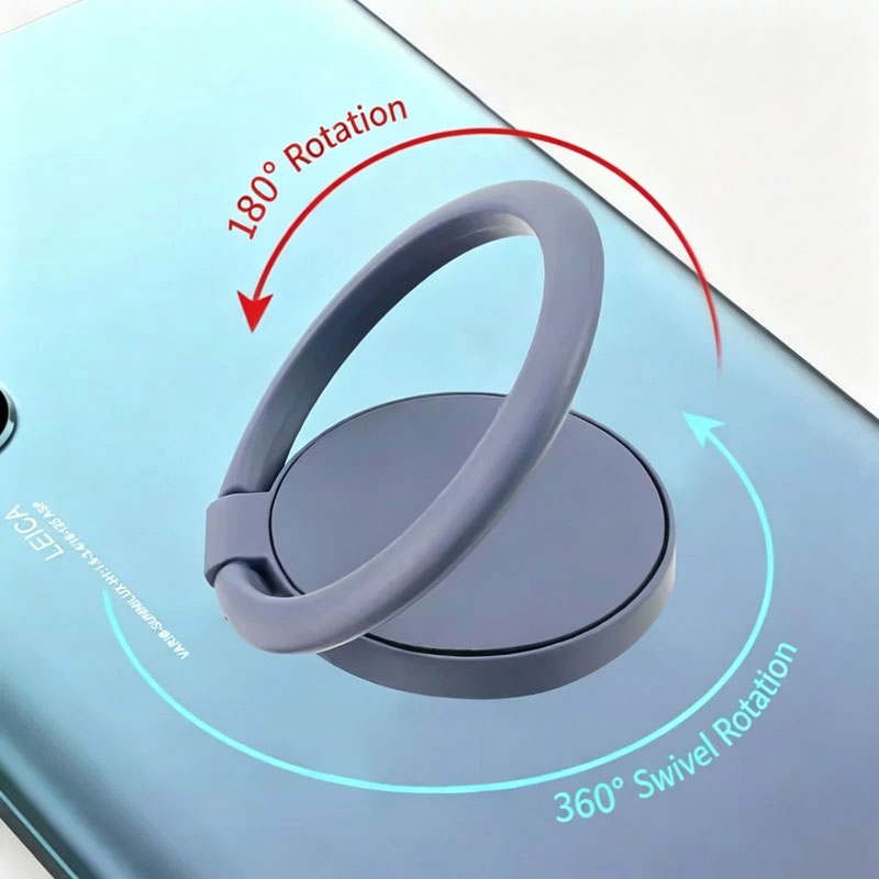 360 degree rotating phone hold – Car Accessories Phone Holder recenzja i cena