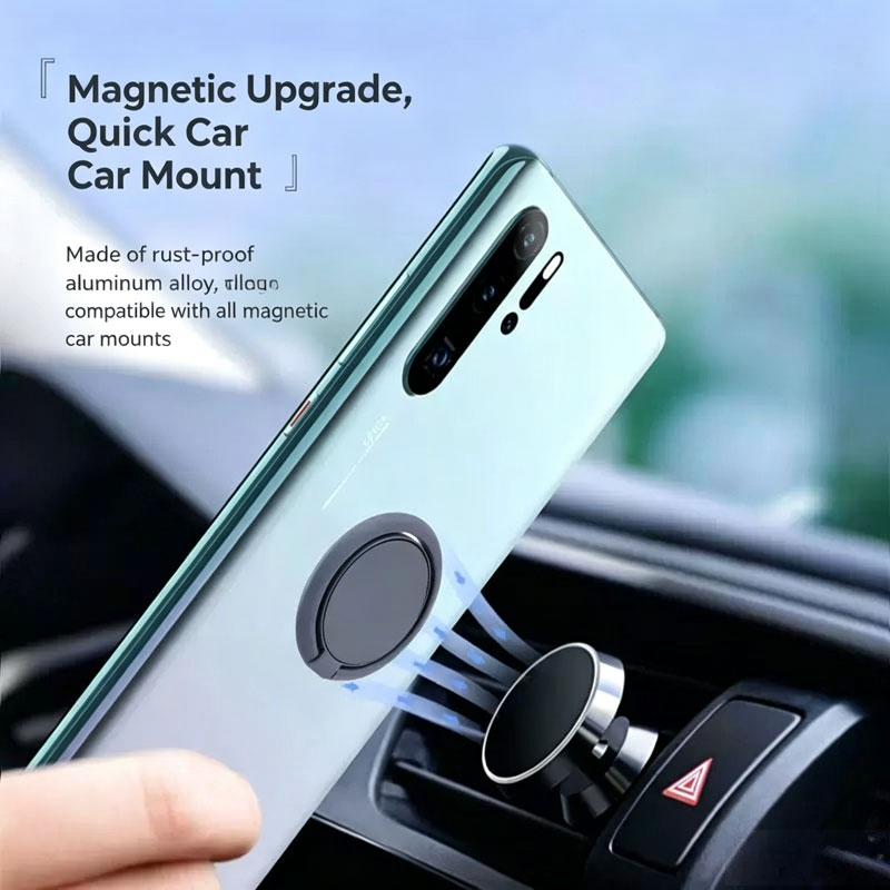 360 degree rotating phone hold – Car Accessories Phone Holder recenzja i cena