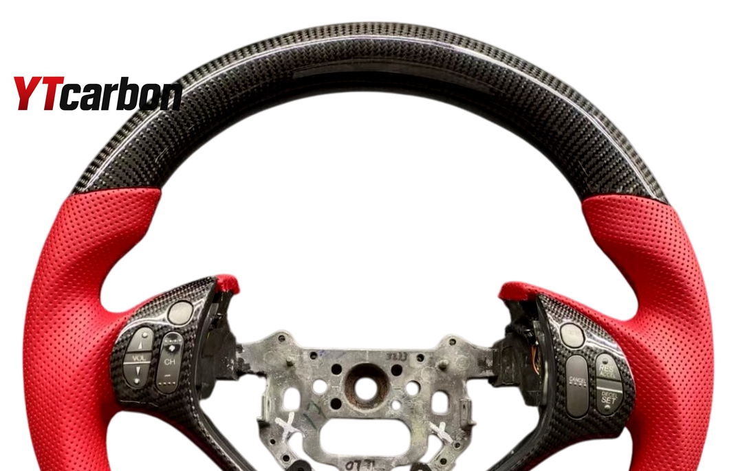 for Acura TL Sport JDM Car Int – Car Accessories Jdm recenzja i cena