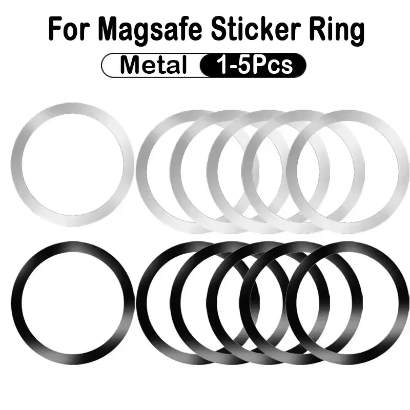 Stainless Steel Universal Magn – Car Accessories Phone Holder recenzja i cena