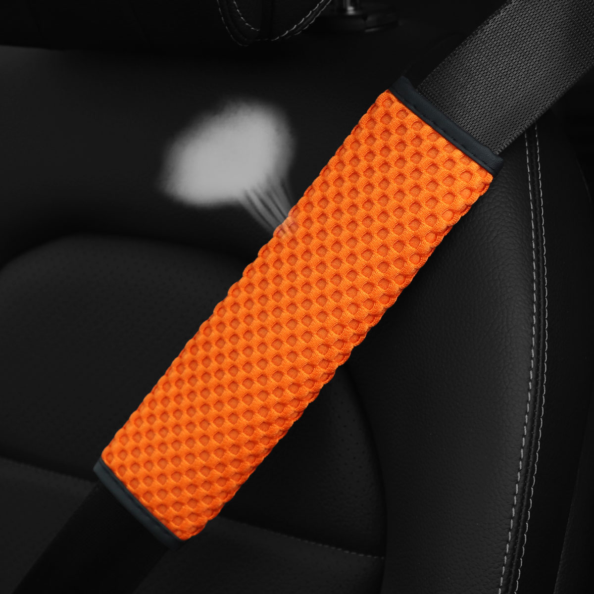 Massage Breathable Mesh Car Sh – Car Accessories Limassol recenzja i cena